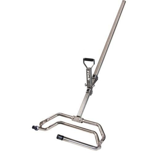 180cm牛用助产器 - VEEV0001BH - Holland Animal Care