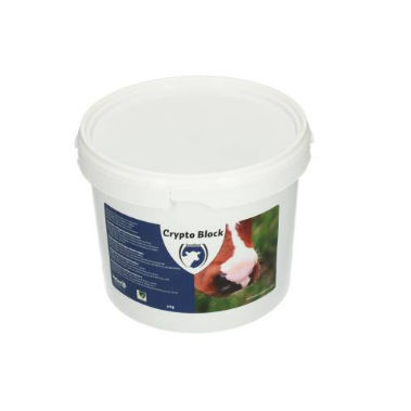 动物饲料补充剂 - CBLO03000 - Holland Animal Care - 牛犊 / 酸性 / 粉末
