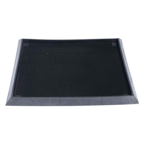 养殖场浸脚消毒池 - PEDILUVECC810985 - IDS Agri