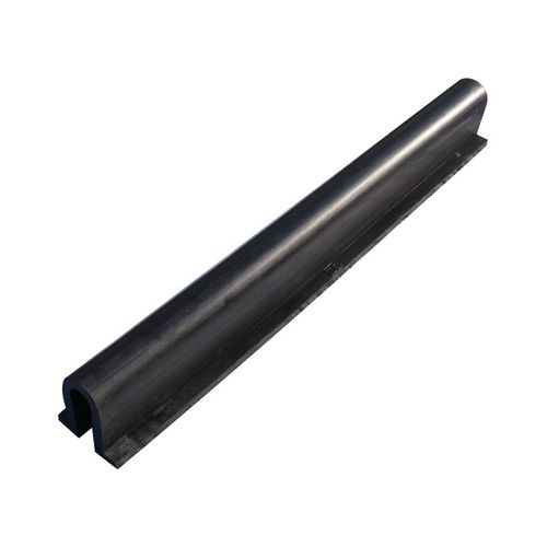 牛用牛膝盖保护器 - STOP - IDS Agri - 橡胶