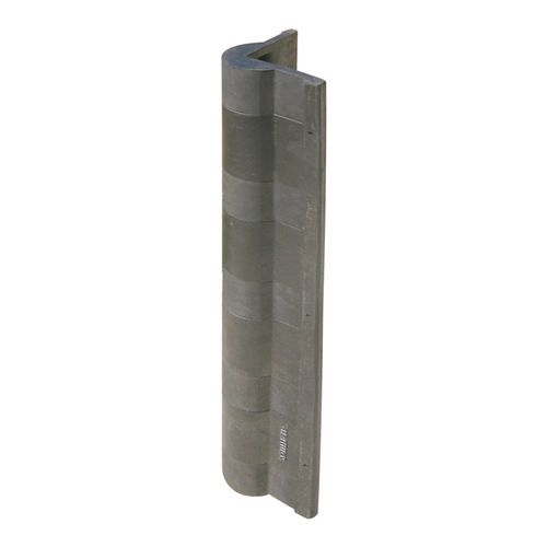 牛用牛膝盖保护器 - PROTECTOR - IDS Agri - 橡胶