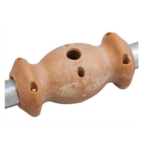 猪用玩具 - I-TEK