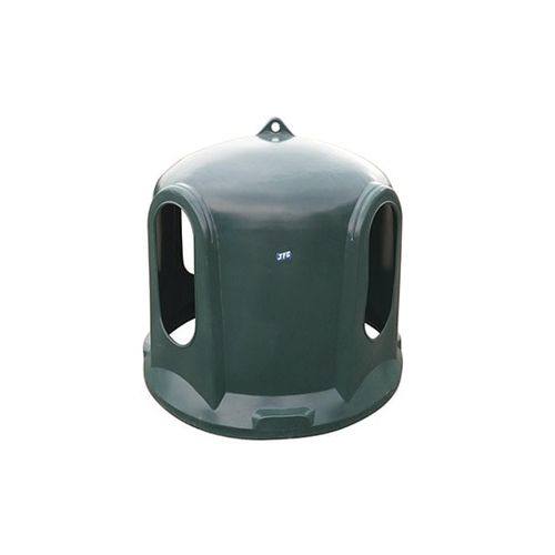 马草料架 - HB01 - JFC Manufacturing Co. Ltd. - 塑料 / 多入口