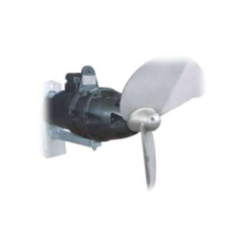 肥料搅拌机 - KG02011 - Kurtsan Tarim End. Mak. San. ve Tic. Ltd. Sti.