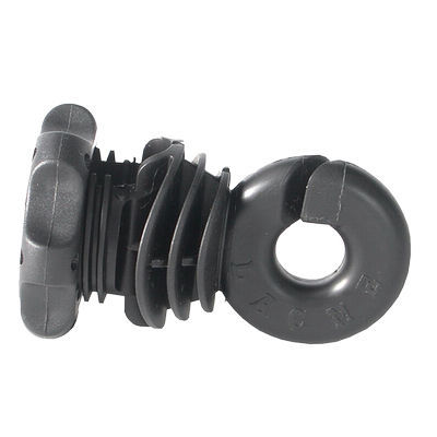 环形隔离器 - Ivabloc - LACME