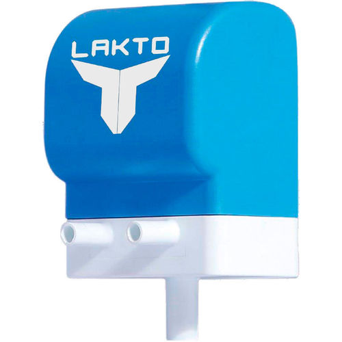 电子脉动器 - PULS - LAKTO Dairy Technologies