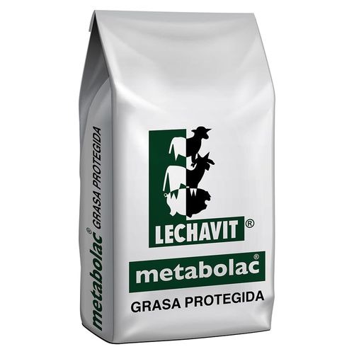 动物饲料补充剂 - METABOLAC - LECHES MATERNIZADAS, S.A. - 牛 / 绵羊 / 猪