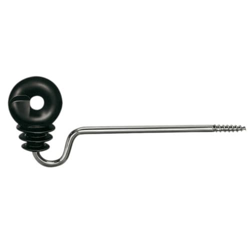 偏置式隔离器 - WI 2400 - Lister GmbH