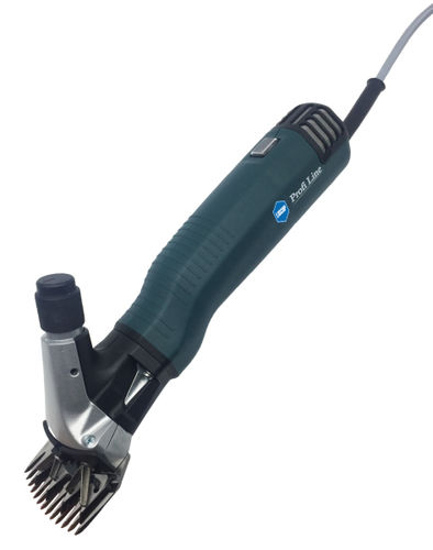 绵羊剪毛器 - PROFI LINE - Lister GmbH - 电动