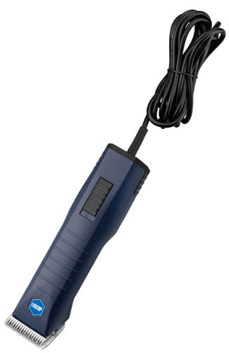 马剪毛器 - LC GB PROFI LINE MINI - Lister GmbH - 绵羊 / 牛用 / 山羊