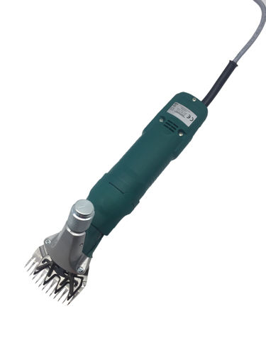 绵羊剪毛器 - SUPER PROFI 3000 - Lister GmbH - 电动 / 轻型