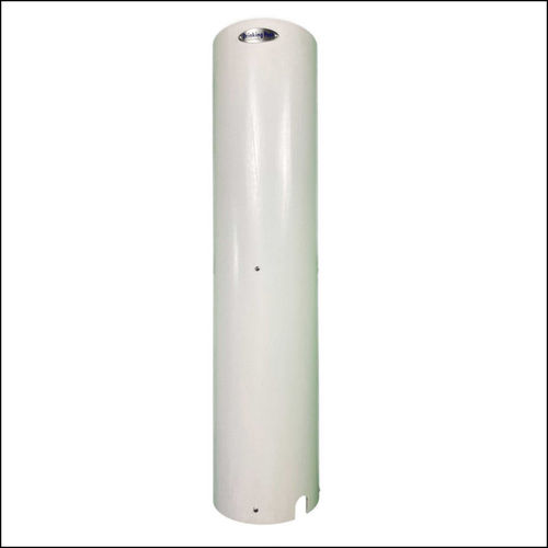 绵羊饮水器 - 1800 - Lister GmbH - 山羊 / 马 / 牛