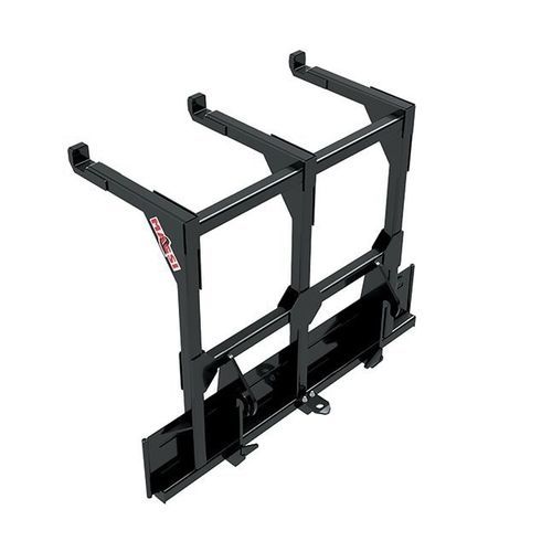 吨袋起重杆 - PBBA-3B-3CROCH - MAGSI Accessoires
