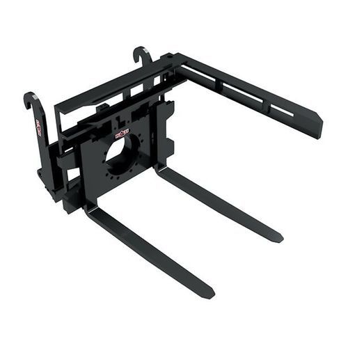 拖拉机卸箱机 - TRCIF series - MAGSI Accessoires