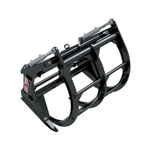 甘蔗抓木器 - PBCF120 - MAGSI Accessoires - 前置装载机
