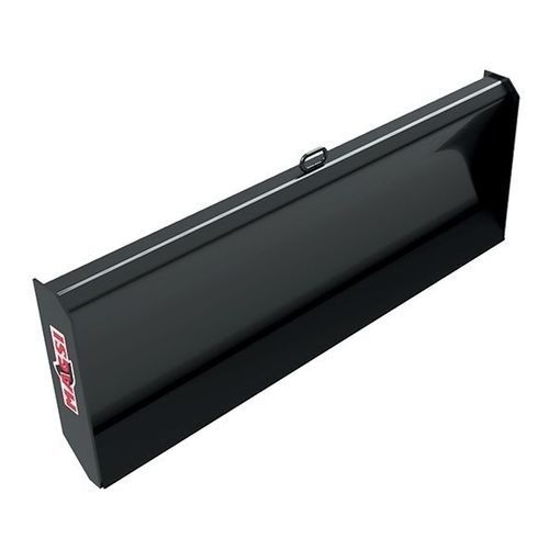 青贮推土机铲刀 - LBSK series - MAGSI Accessoires