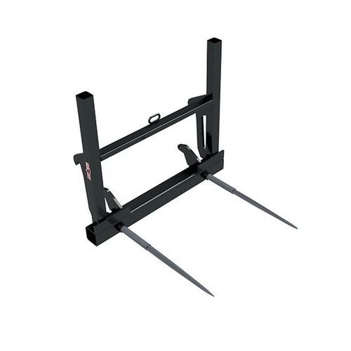 草捆叉 - PBIF series - MAGSI Accessoires - 2齿 / 3齿 / 4齿