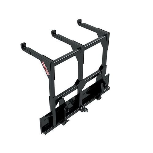 吨袋起重杆 - PBBT-3B-3CROCH - MAGSI Accessoires