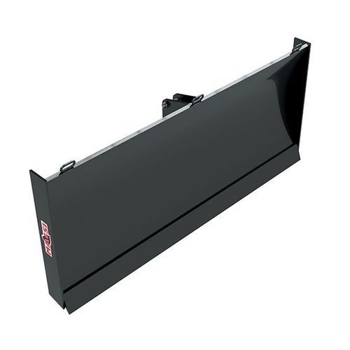 青贮推土机铲刀 - LBIF2/2 series - MAGSI Accessoires