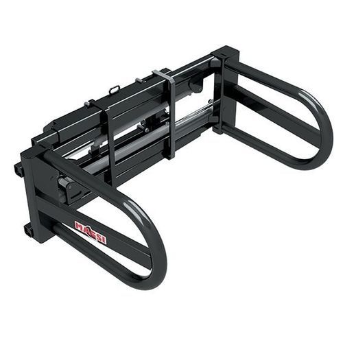 方捆草捆夹 - PBCTF - MAGSI Accessoires