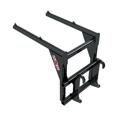 吨袋起重杆 - PBBA-2B4A - MAGSI Accessoires