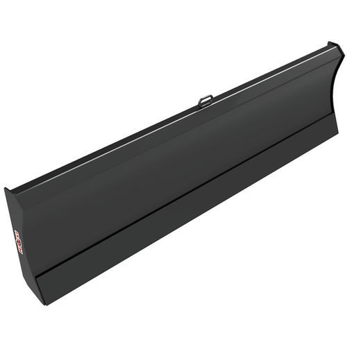 青贮推土机铲刀 - LBAF series - MAGSI Accessoires