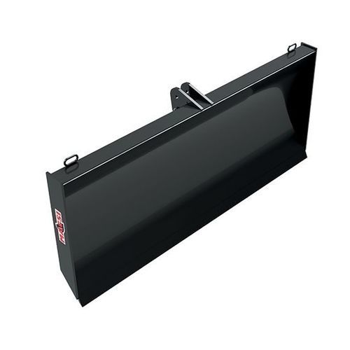 青贮推土机铲刀 - LBIF2 series - MAGSI Accessoires