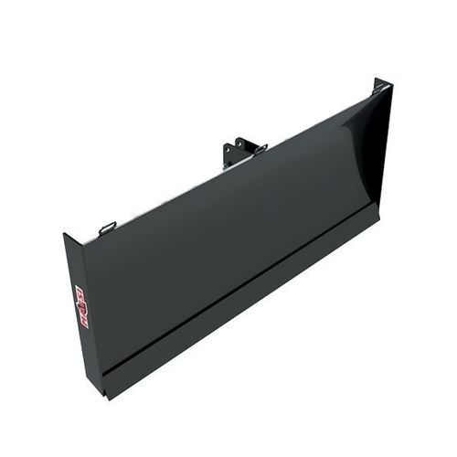 青贮推土机铲刀 - LBTF2 series - MAGSI Accessoires