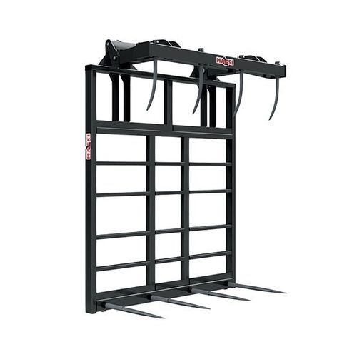 方捆草捆夹 - F series - MAGSI Accessoires