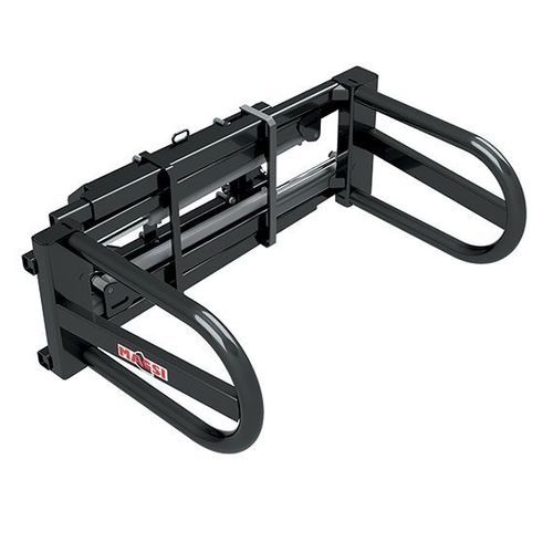 方捆草捆夹 - PBCTIF - MAGSI Accessoires