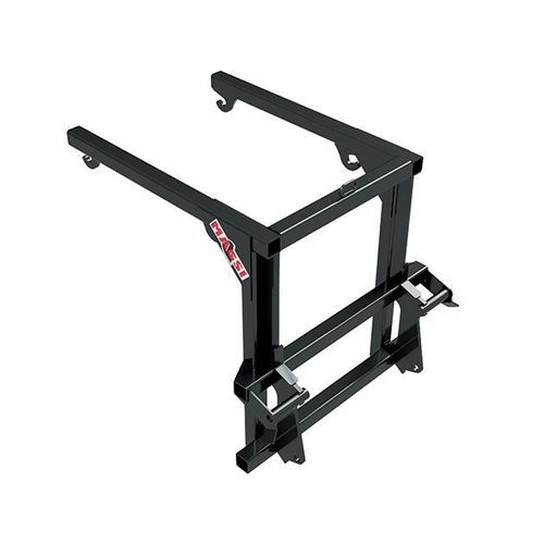 吨袋起重杆 - PBBT-2B-4CROCH - MAGSI Accessoires