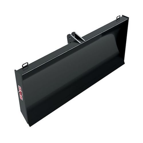 青贮推土机铲刀 - LBIF2 series - MAGSI Accessoires
