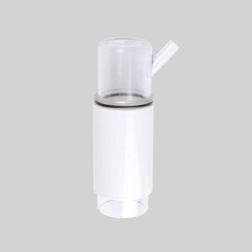 乳头药浴杯 - 3236 - Melasty Milking Machines & Equipment