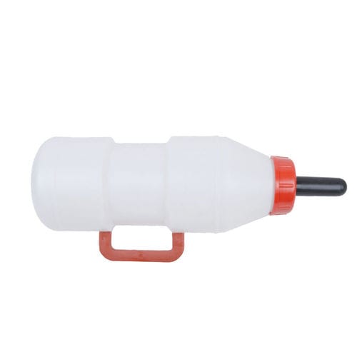 犊牛奶瓶 - 3348 - Melasty Milking Machines & Equipment