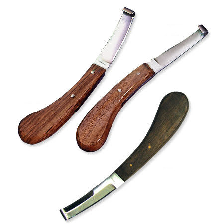 手动修蹄刀98xxta1xxseries