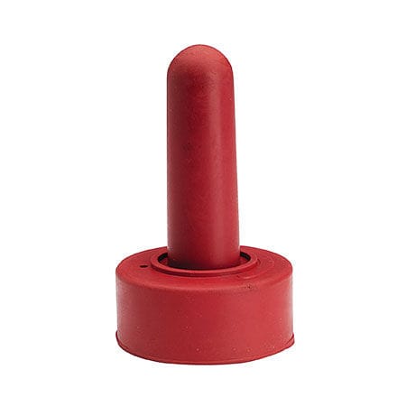 犊牛乳头饮水器 - FW1216A-SYR	 - Neogen Corporation - Animal Safety Division - 橡胶