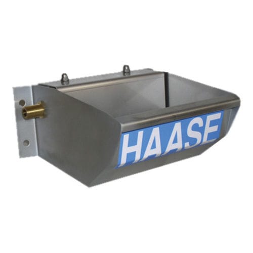马饮水器 - 690 - Oswin Haase Nachf. - Inh. Roselies Gersdorf - 猪用 / 山羊 / 牛