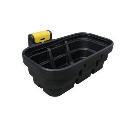 犊牛饮水器 - 627 KS - Oswin Haase Nachf. - Inh. Roselies Gersdorf - 马 / 槽型 / 塑料