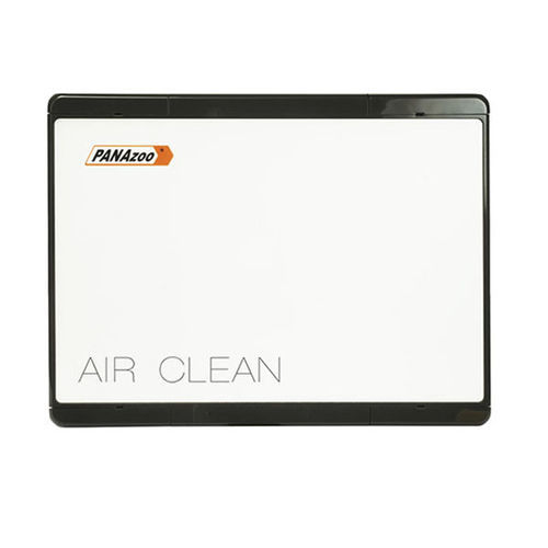 挤奶设备清洗站 - AIR CLEAN  - PANAzoo Italiana - 自动