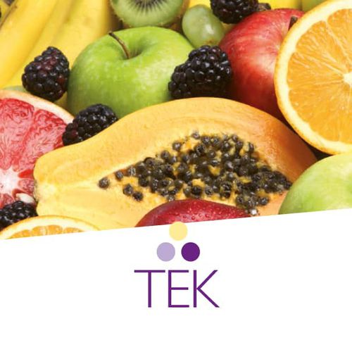 增味剂饲料添加剂 - TEK - Pancosma - 猪 / 绵羊 / 牛