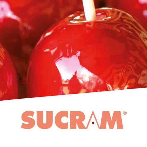 增味剂饲料添加剂 - SUCRAM® - Pancosma - 猪 / 绵羊 / 牛