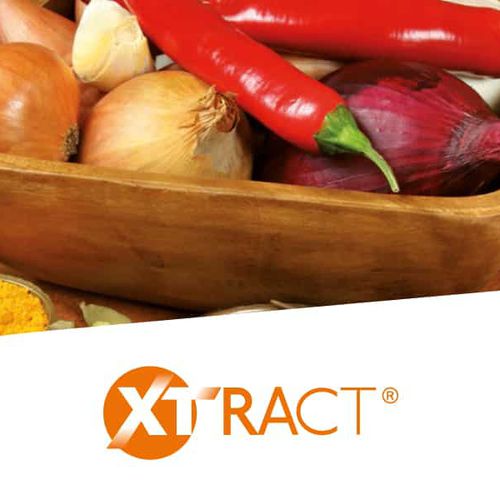增味剂饲料添加剂 - XTRACT® - Pancosma - 家禽 / 猪 / 绵羊