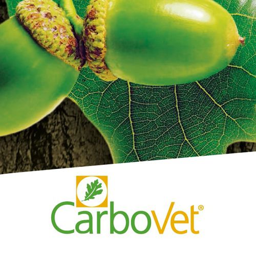 增味剂饲料添加剂 - Carbovet® - Pancosma - 家禽 / 猪 / 绵羊