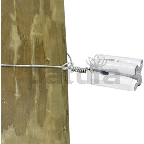 角保护隔离器 - 169203 - PATURA KG - 瓷质