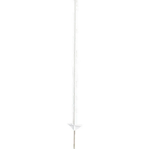 围栏桩 - 163310 - PATURA KG - 塑料 / 牧场