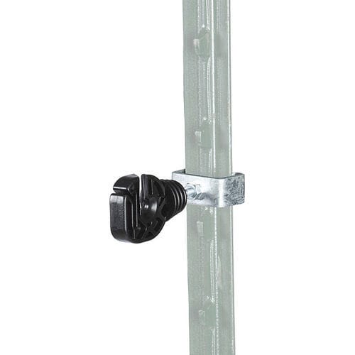 带式隔离器 - 172950 - PATURA KG - 旋入式