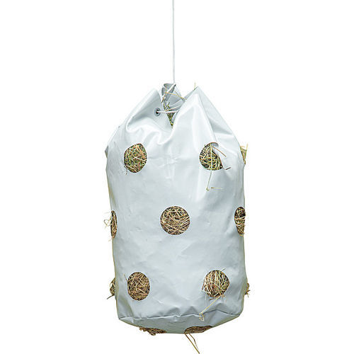 袋装喂食器 - 303861 - PATURA KG - 马 / 牛 / 塑料