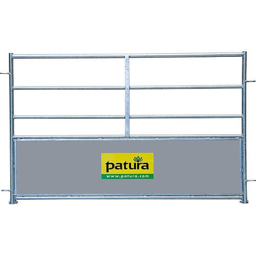 畜牧养殖护栏 - 370194 - PATURA KG - 加固 / 围畜栏 / 绵羊