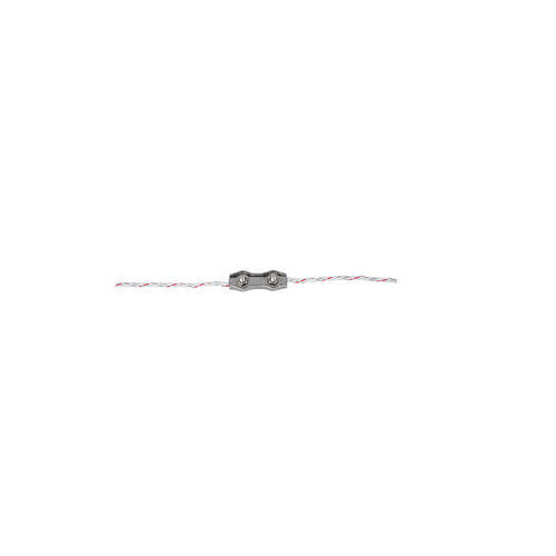 金属拉线器 - 164705 - PATURA KG
