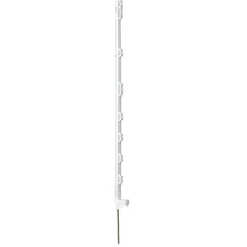 围栏桩 - 163050 - PATURA KG - 塑料 / 牧场 / 动物